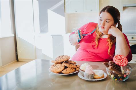 comendo gorda|Vídeos pornôs com Comendo A Gordinha .